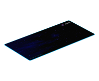 AQIRYS PARSEC Extra Large 900x400 - 1534069 - zdjęcie 6